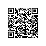 F1772SX242231KFIB0 QRCode