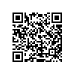 F1772SX242231MF0W0 QRCode