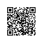 F1772SX243331KFMB0 QRCode