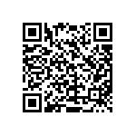 F1772SX243331MFMB0 QRCode