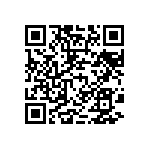 F1772SX243331MI0W0 QRCode