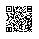 F1772SX243331MKMT0 QRCode