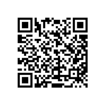 F1772SX243331MKPT0 QRCode