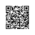 F1772SX243931MKIB0 QRCode