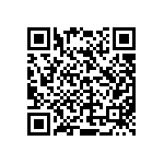 F1772SX243931MKMT0 QRCode