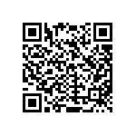 F1772SX244131KKMT0 QRCode