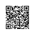 F1772SX244131MI0W0 QRCode