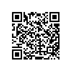 F1772SX244731MIMT0 QRCode