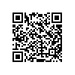 F1772SX244731MKIB0 QRCode