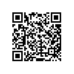 F1772SX244731MKPT0 QRCode