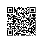 F1772SX245631KIMT0 QRCode