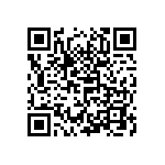 F1772SX246831KKPT0 QRCode