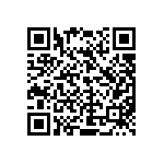 F1772SX246831MKPT0 QRCode