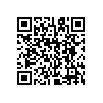 F1772SX251031KKIB0 QRCode