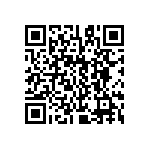 F1772SX251031KKMT0 QRCode