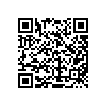 F1772SX251031MIMT0 QRCode