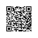 F1772SX251531MIMT0 QRCode