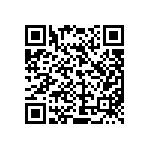 F1772SX251831KKPT0 QRCode