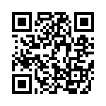 F17733152900 QRCode