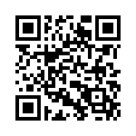 F17733472000 QRCode