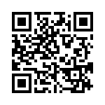 F17733682000 QRCode