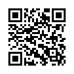 F17733682001 QRCode