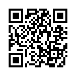 F17733682902 QRCode