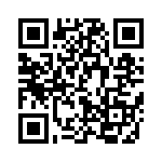 F17734102953 QRCode