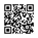 F17734152000 QRCode