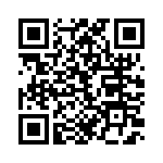 F17734222002 QRCode