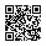 F17735102001 QRCode