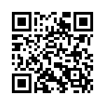 F1778310K3DCB0 QRCode