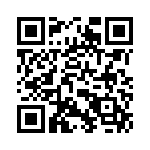 F1778310K3DLB0 QRCode