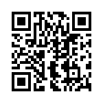 F1778310M3DLB0 QRCode