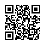 F1778315K2D0W0 QRCode