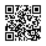 F1778322K3DBB0 QRCode