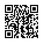 F1778322K3DCB0 QRCode