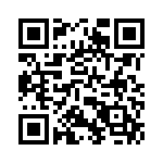 F1778322K3DLB0 QRCode