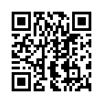 F1778322M3DCB0 QRCode