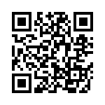 F1778322M3F0W0 QRCode