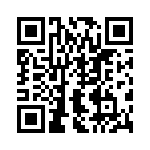 F1778322M3FLB0 QRCode