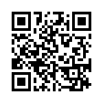 F1778333K2FBB0 QRCode