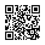 F1778333K2FCB0 QRCode