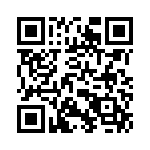 F1778333M2FCB0 QRCode