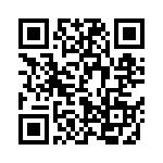 F1778333M3D0W0 QRCode