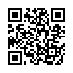 F1778333M3FCB0 QRCode