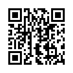 F1778333M3FLB0 QRCode