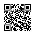 F1778347K2FLB0 QRCode