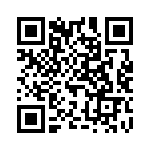 F1778347K3DLB0 QRCode