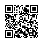 F1778347M2FCB0 QRCode